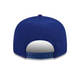 New Era Los Angeles Dodgers 2024 Spring Training 9Fifty Snapback Hat - LOCAL FIXTURE