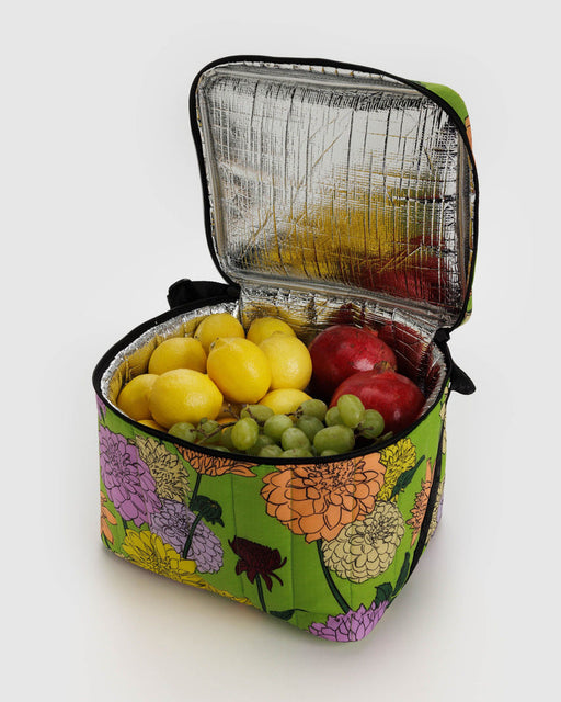 Puffy Cooler Bag - LOCAL FIXTURE