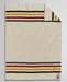 PENDLETON BLANKET National Park Throw with Carrier