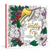 PENGUIN RANDOM HOUSE BOOK The Holly and the Ivy