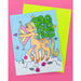 BEAUTIFUL DAYS CARDS Sagittarius Zodiac Cards | Beautiful Days