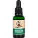 DR. SQUATCH MEN'S GROOMING Crushed Pine Beard Oil