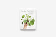 HACHETTE BOOK THE NEW PLANT PARENT BOOK