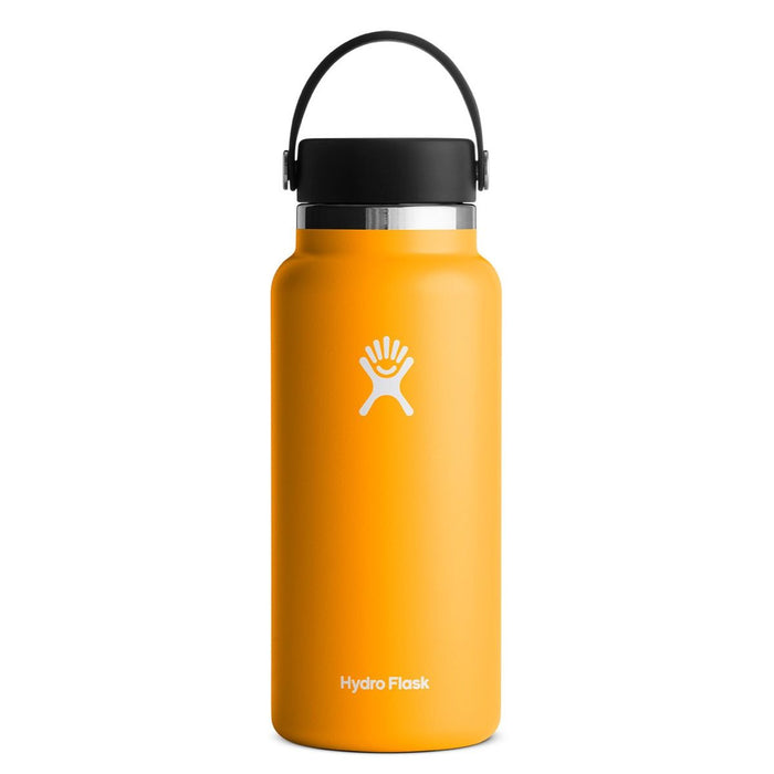 HYDRO FLASK DRINK STARFISH Hydro Flask 32Oz Wide Mouth