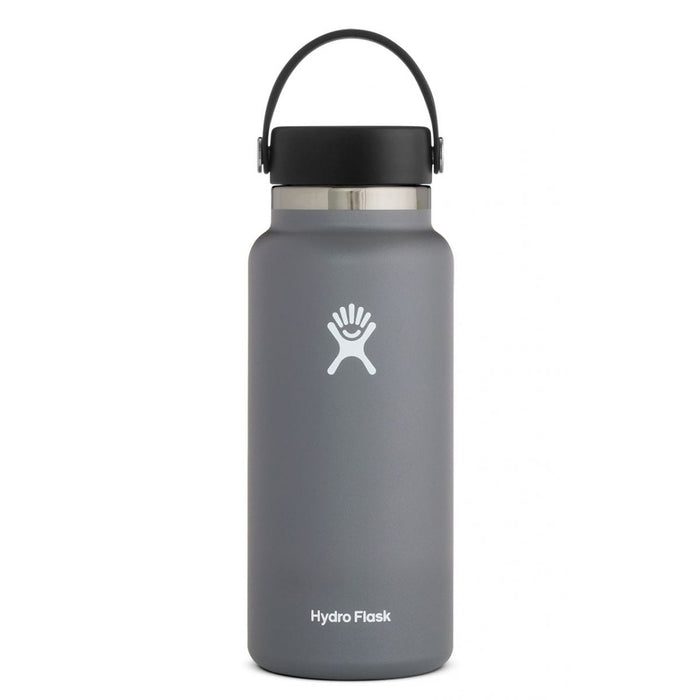 HYDRO FLASK DRINK STONE Hydro Flask 32Oz Wide Mouth