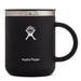 Hydro Flask 12 Oz Coffee Mug - LOCAL FIXTURE