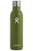 Hydro Flask 25 Oz Wine Bottle - LOCAL FIXTURE