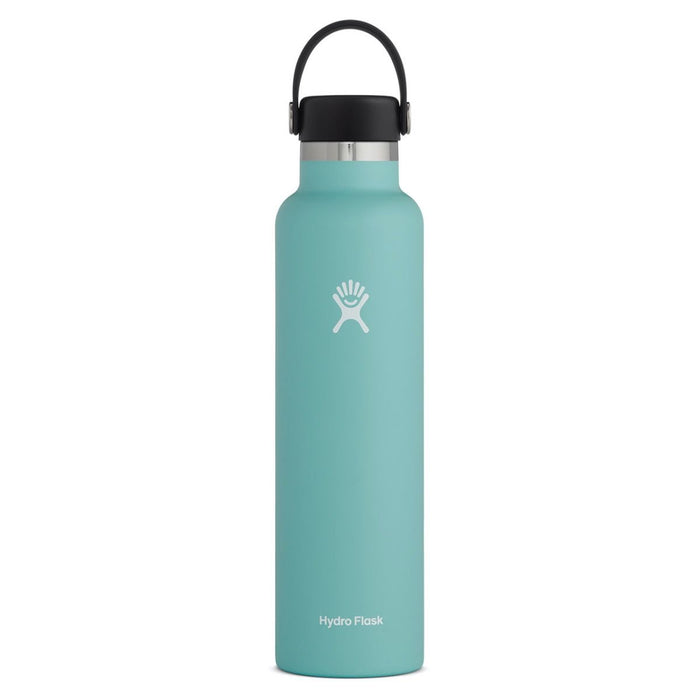 HYDRO FLASK OUTDOOR Hydro Flask 24 Oz Standard Mouth
