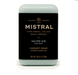 MISTRAL SOAP Mistral Bar Soap | Salted Gin