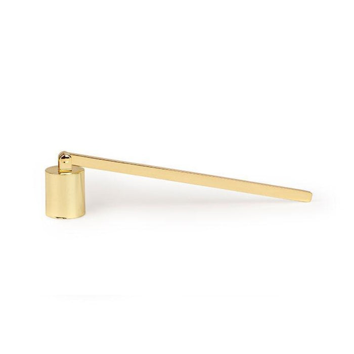 PADDYWAX CANDLE Candle Snuffer
