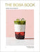 PENGUIN RANDOM HOUSE BOOK The Boba Book: Bubble Tea and Beyond