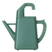 TIME CONCEPT INC. PLANT ACCESSORIES GREEN Hook Watering Can