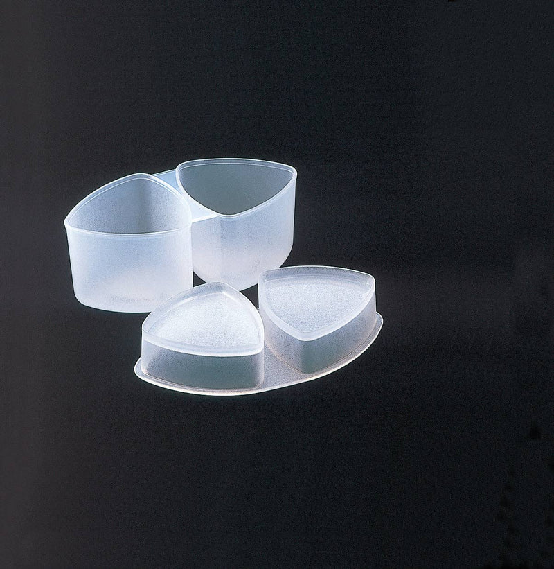 Plastic Onigiri Sushi Rice Mold