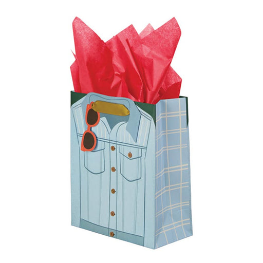 Style Queen Medium Gift Bag