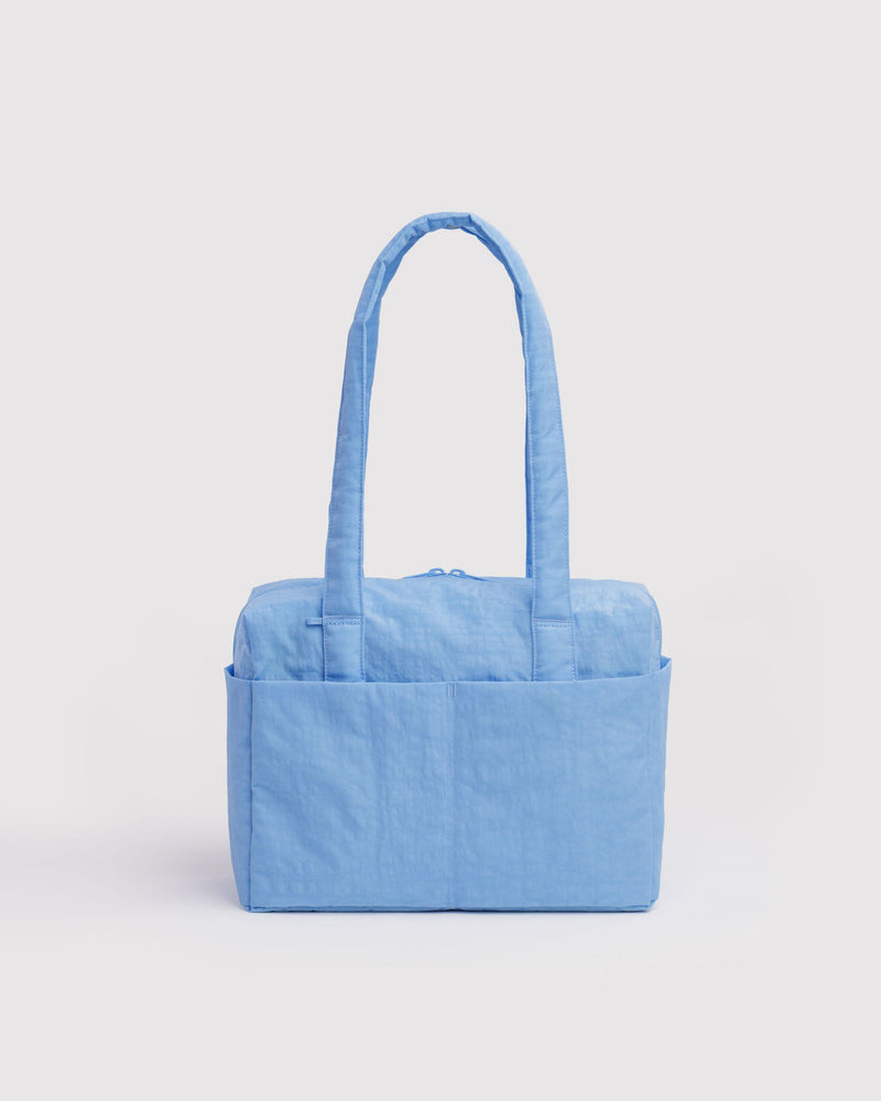Everyday Cloud Bag | Summer 2026
