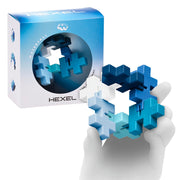 HEXEL® - WATERFALL - LOCAL FIXTURE