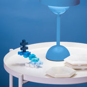HEXEL® - WATERFALL - LOCAL FIXTURE