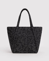 Cloud Bag | Fall 2026
