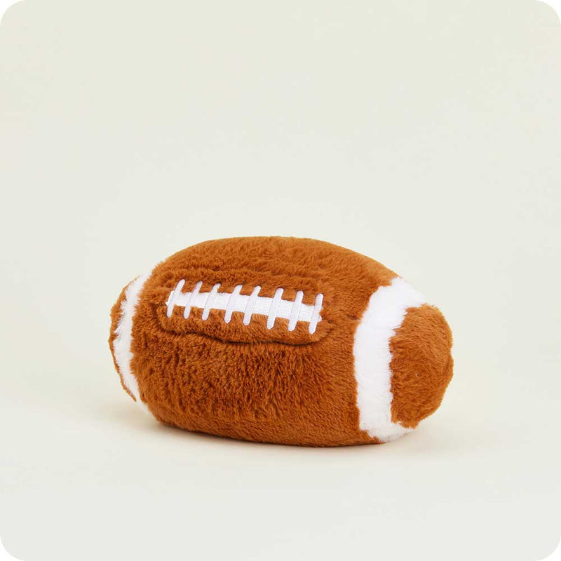Football Warmies Sports collection
