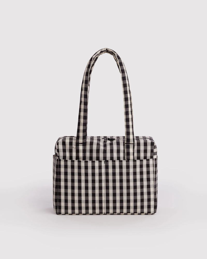 Everyday Cloud Bag | Fall 2026