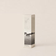 Rivers Perfume Oil with box