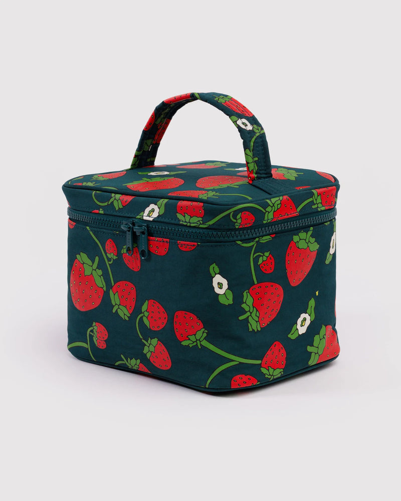 Large Cosmetic Case | Spring 2026