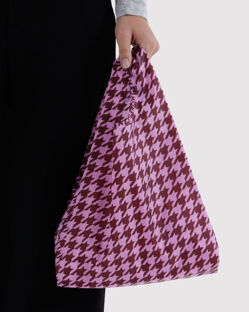Baby Baggu | Fall 2026