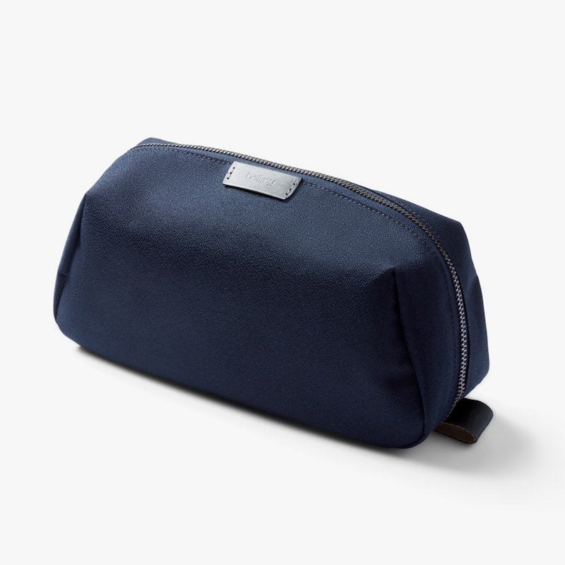 Bellroy Toiletry Kit Plus