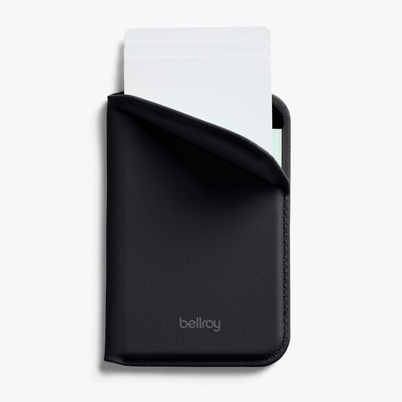 Bellroy Mag Wallet – INNOVERA Edition