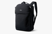 Lite Travel Pack 30L - Black