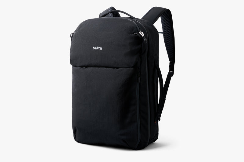 Lite Travel Pack 30L - Black