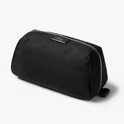 Bellroy Toiletry Kit Plus – Black