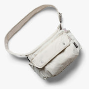 Bellroy Cinch Sling 7L Oat
