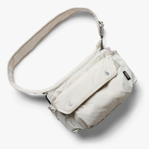 Bellroy Cinch Sling 7L Oat