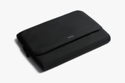 Laptop Caddy 14" - Black