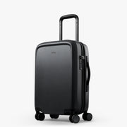 Transit Carry-On - Black