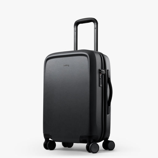 Transit Carry-On - Black