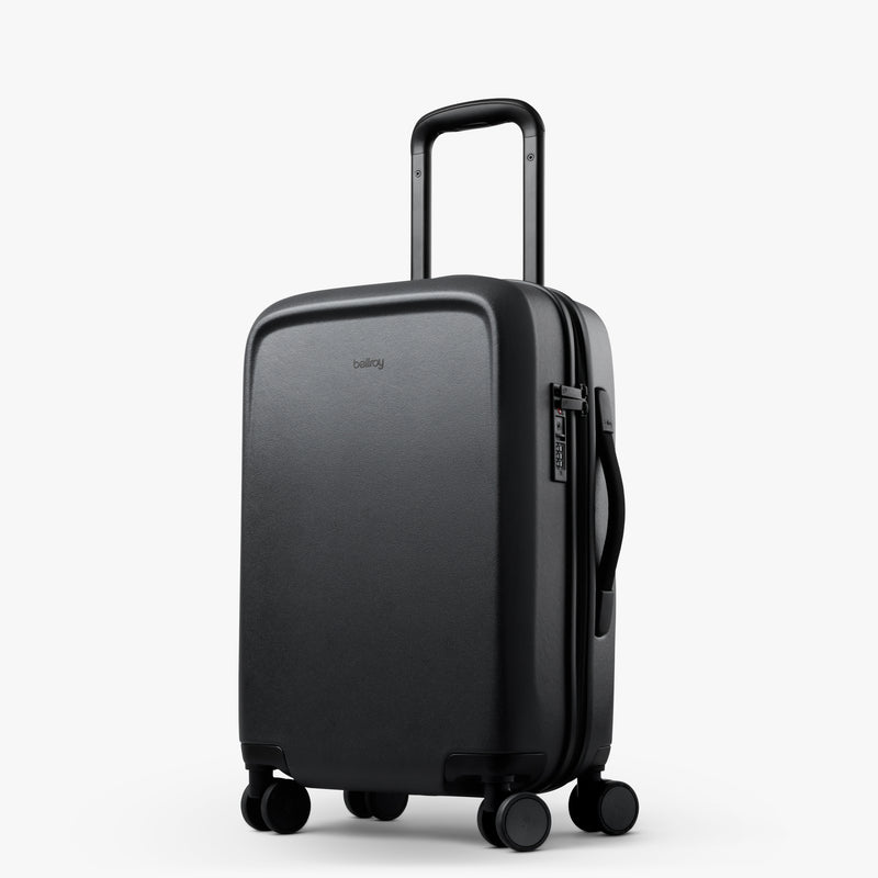 Transit Carry-On - Black