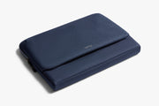 Laptop Caddy 14" - Navy