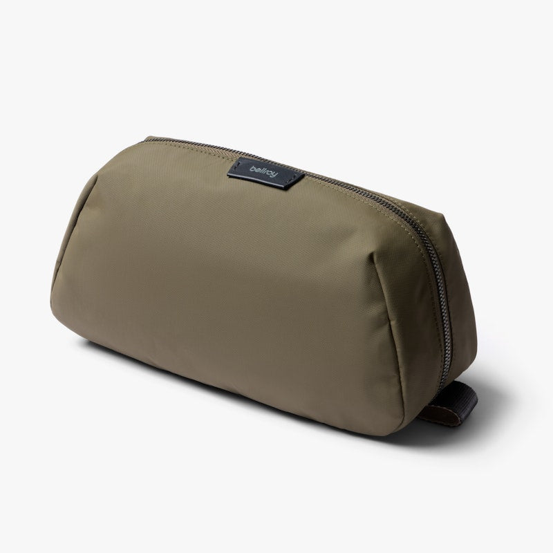 Bellroy Toiletry Kit Plus