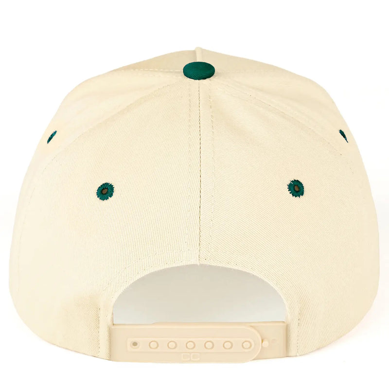 Tail Gate Captain Trucker Hat