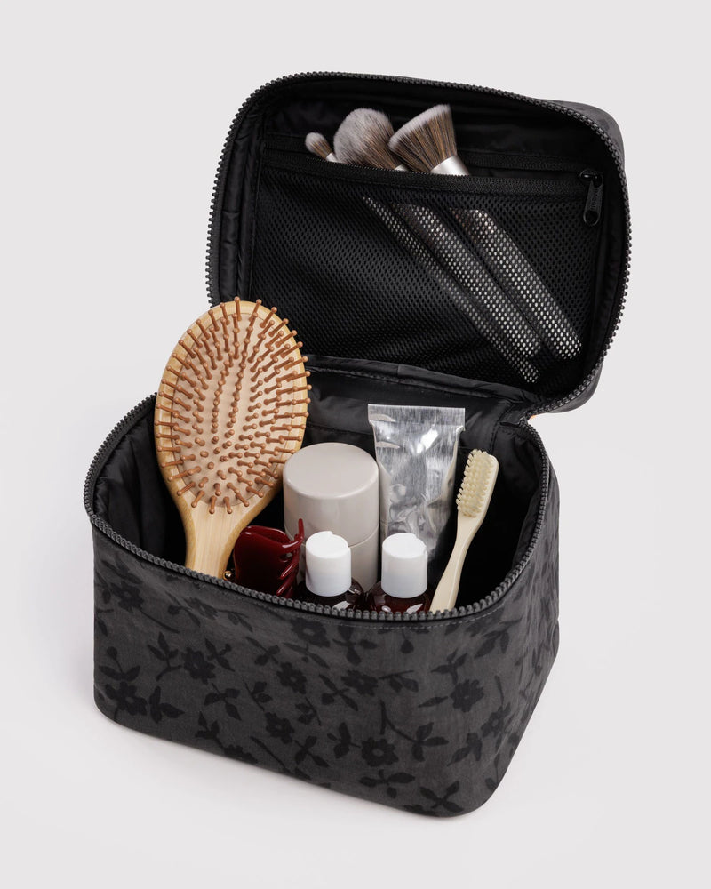 Large Cosmetic Case | Fall 2026