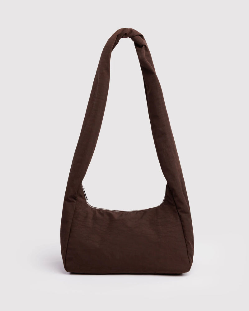 Nylon Meringue Bag | Summer 2026