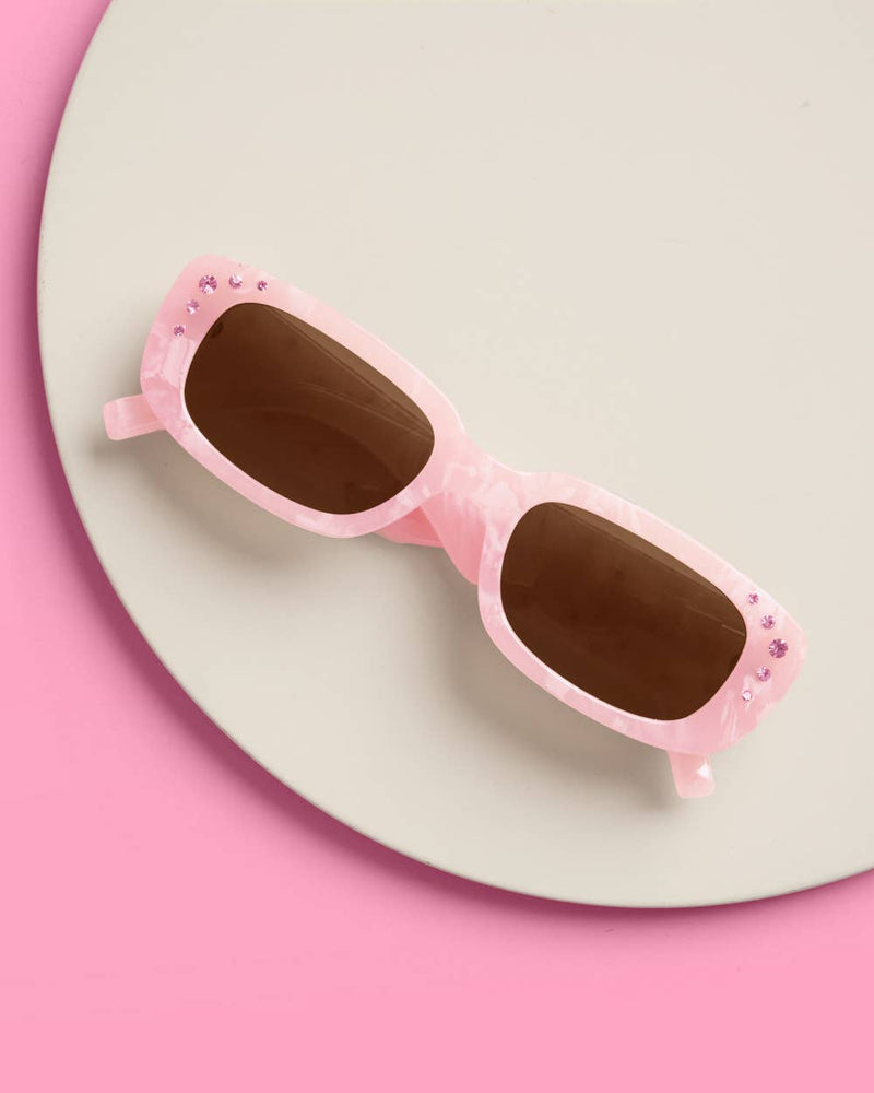 Birthday Girl Sunglasses | Bday Party, Gift, 21st, 30th