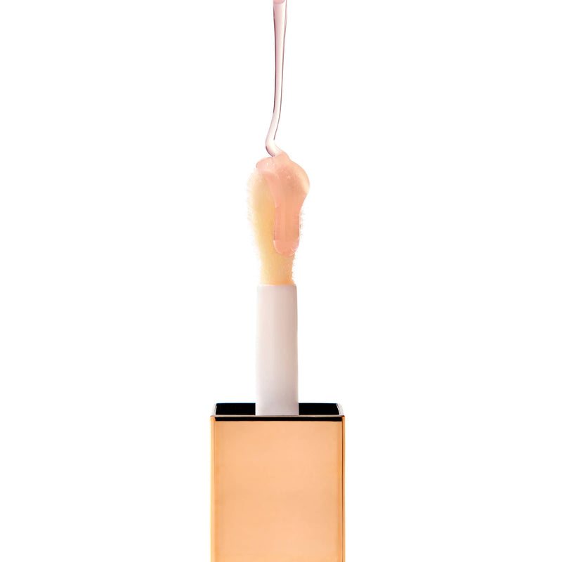 BITCHSTIX Mixed Berry Lip Oil Gloss