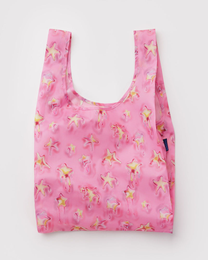 Baby Baggu | Summer 2026