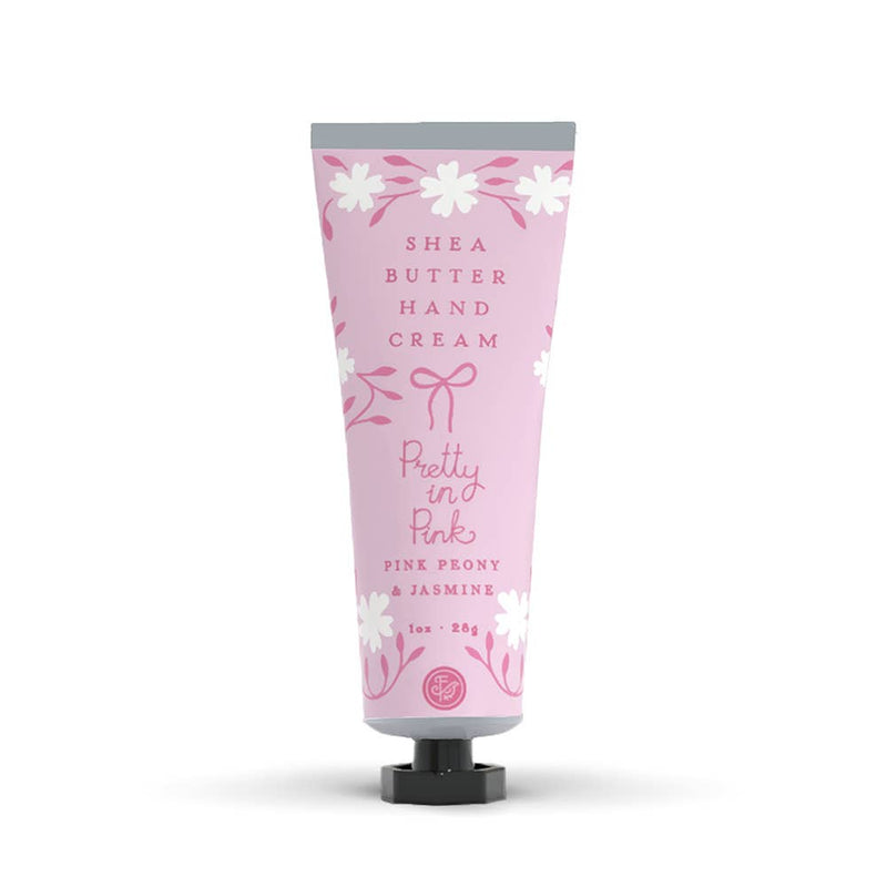 Mother's Day 2 Pc Bath & Body Holiday Gift Set