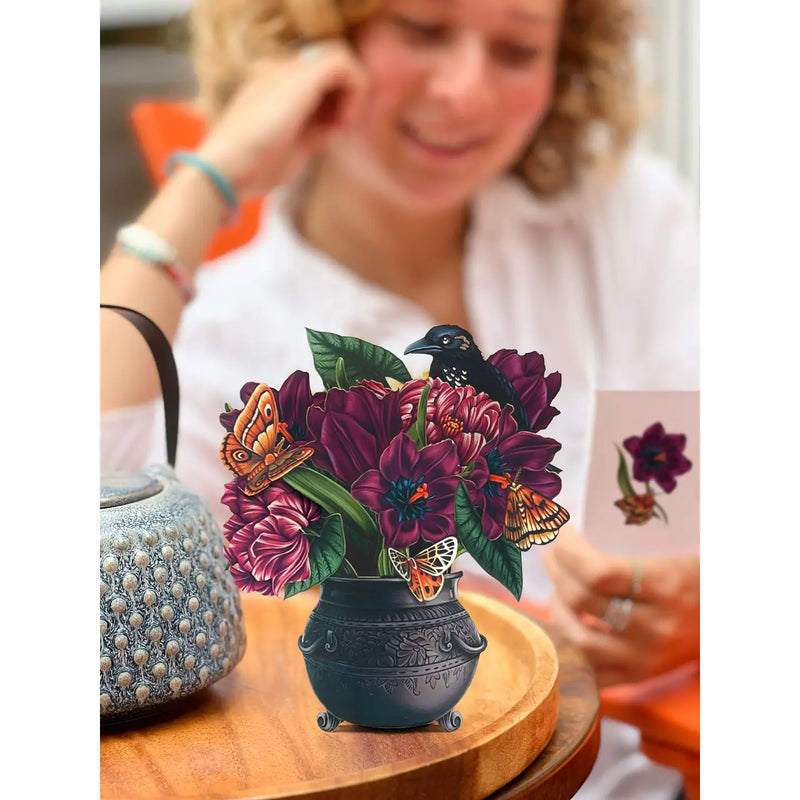 Mini Moonlight Gardens