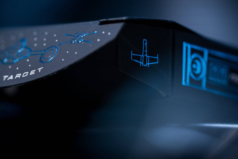 Star Wars Playing Cards: Light Side