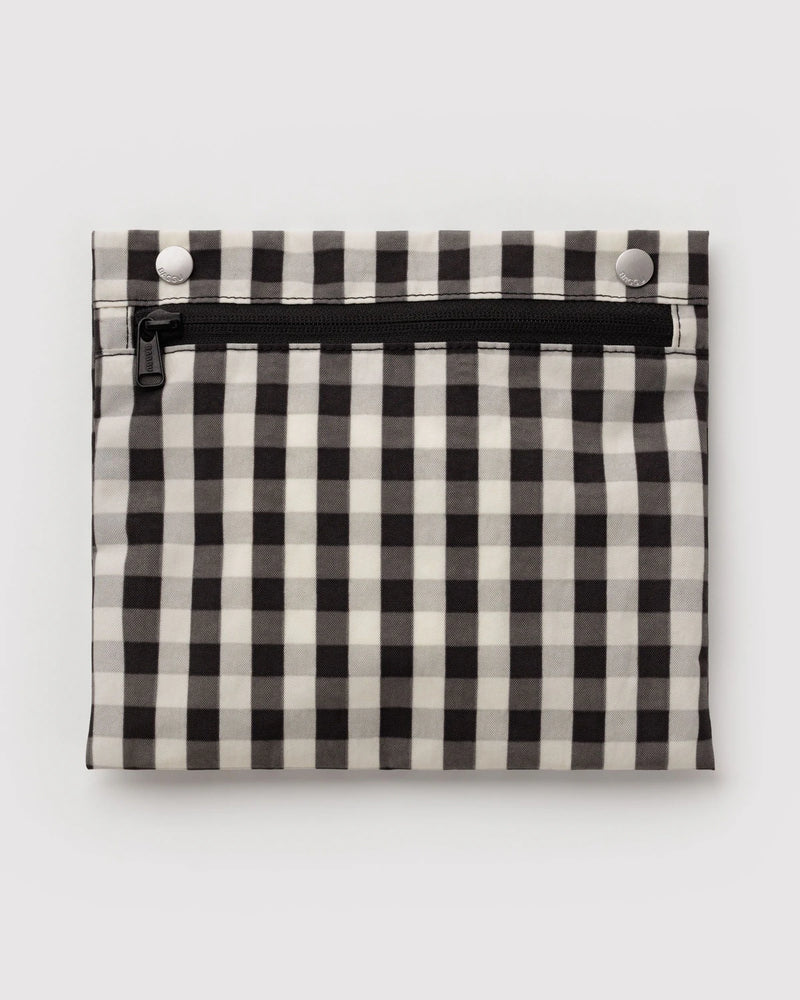 Everyday Cloud Bag | Fall 2026